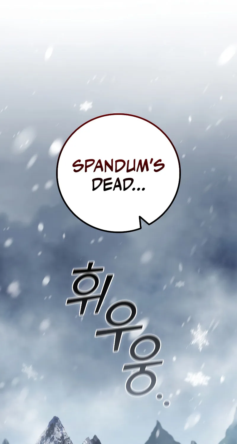 Dragon-Devouring Mage Chapter 38 page 71 - 