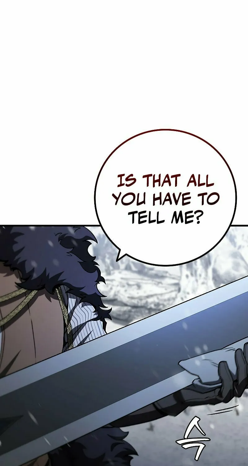 Dragon-Devouring Mage Chapter 38 page 73 - 