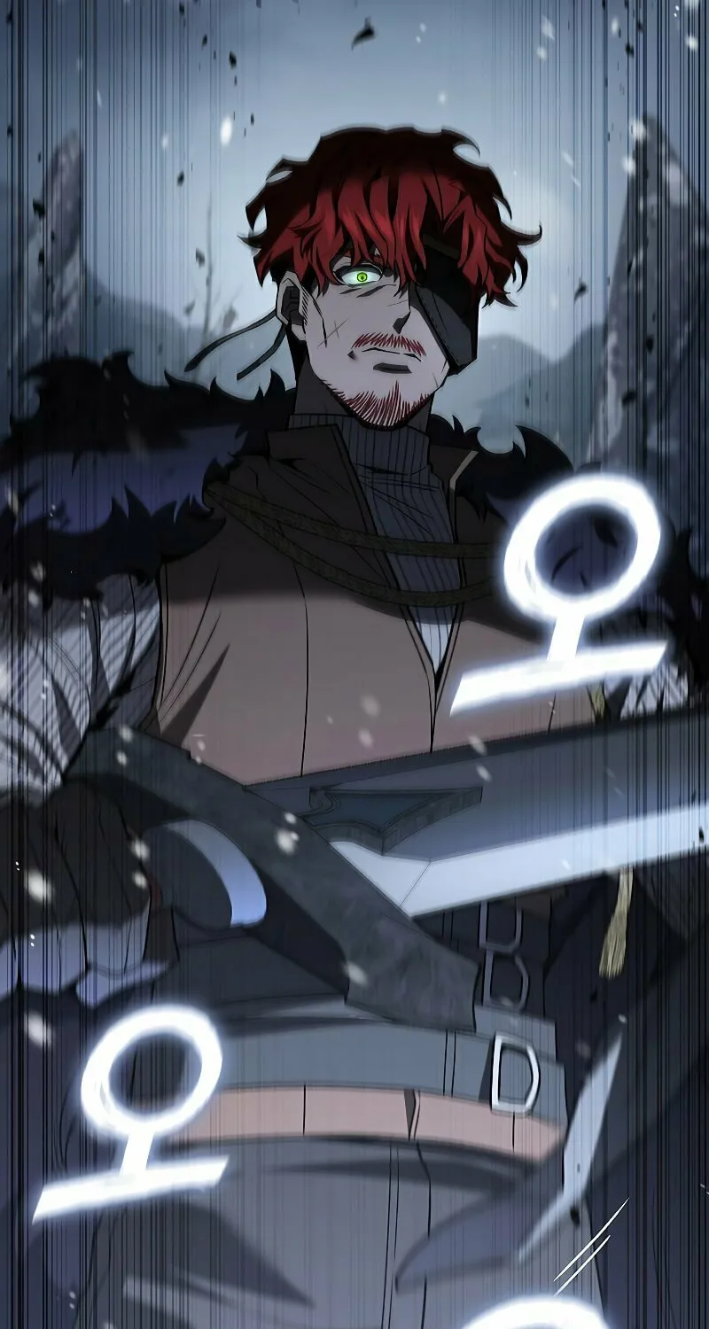 Dragon-Devouring Mage Chapter 38 page 75 - 