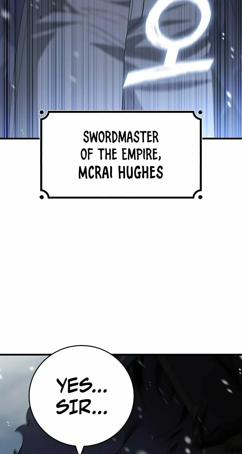 Dragon-Devouring Mage Chapter 38 page 76 - 