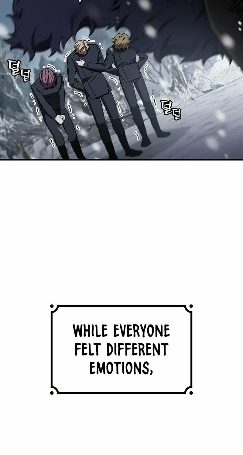 Dragon-Devouring Mage Chapter 38 page 77 - 