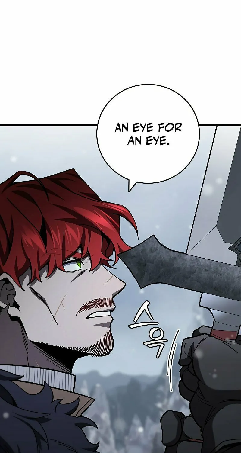 Dragon-Devouring Mage Chapter 38 page 78 - 