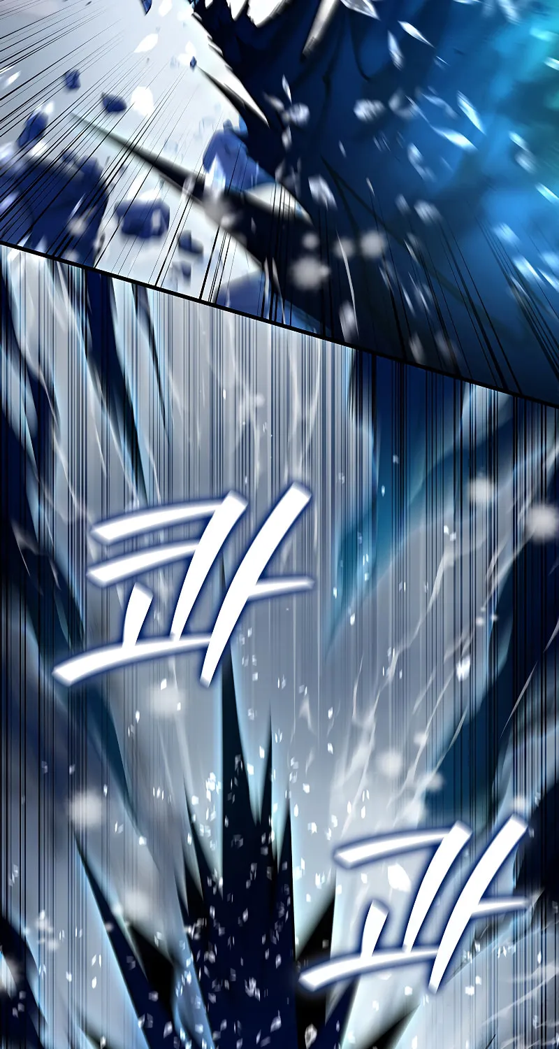 Dragon-Devouring Mage Chapter 38 page 83 - 