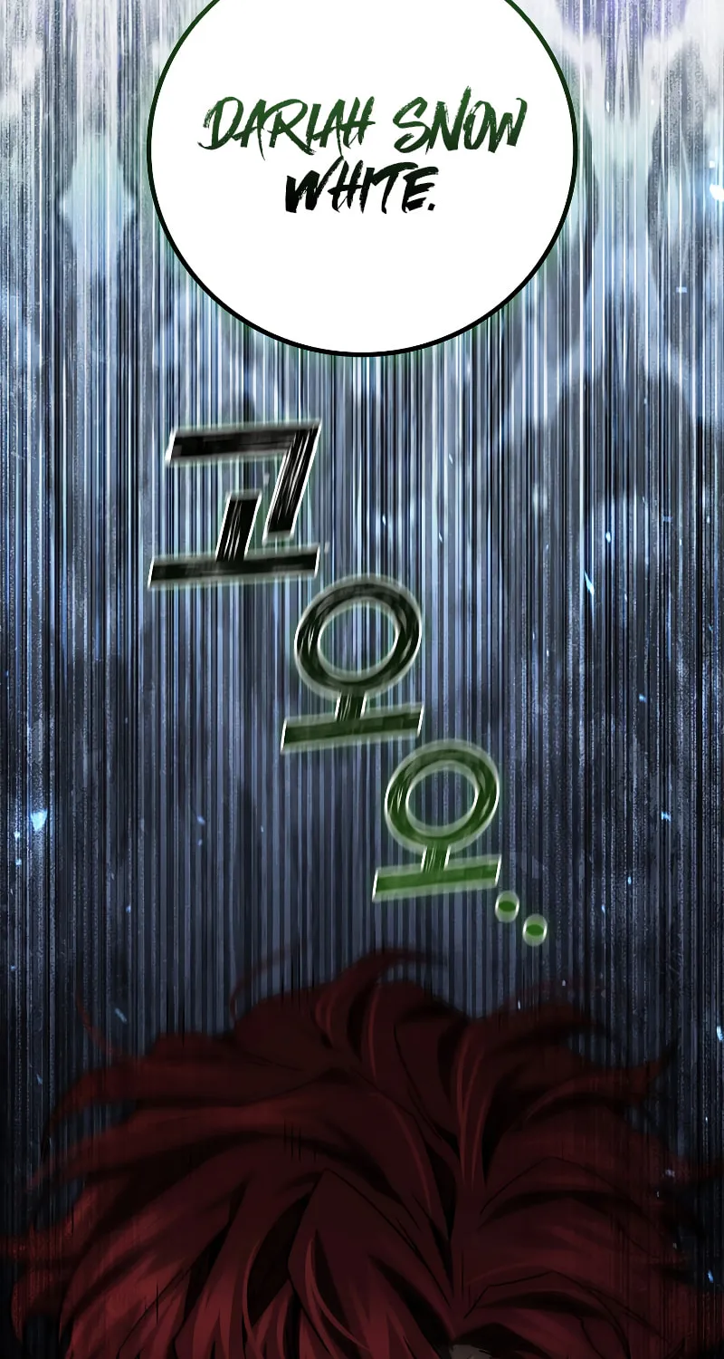 Dragon-Devouring Mage Chapter 38 page 86 - 