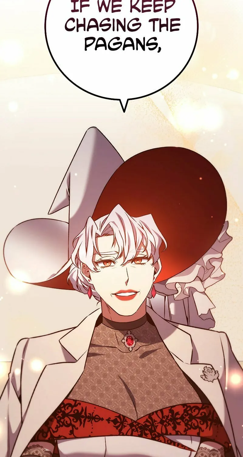 Dragon-Devouring Mage Chapter 39 page 12 - 