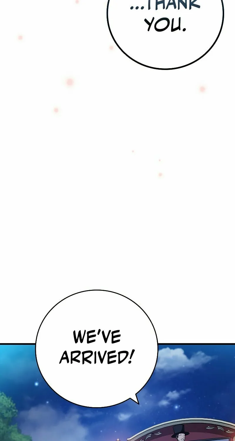 Dragon-Devouring Mage Chapter 39 page 15 - 