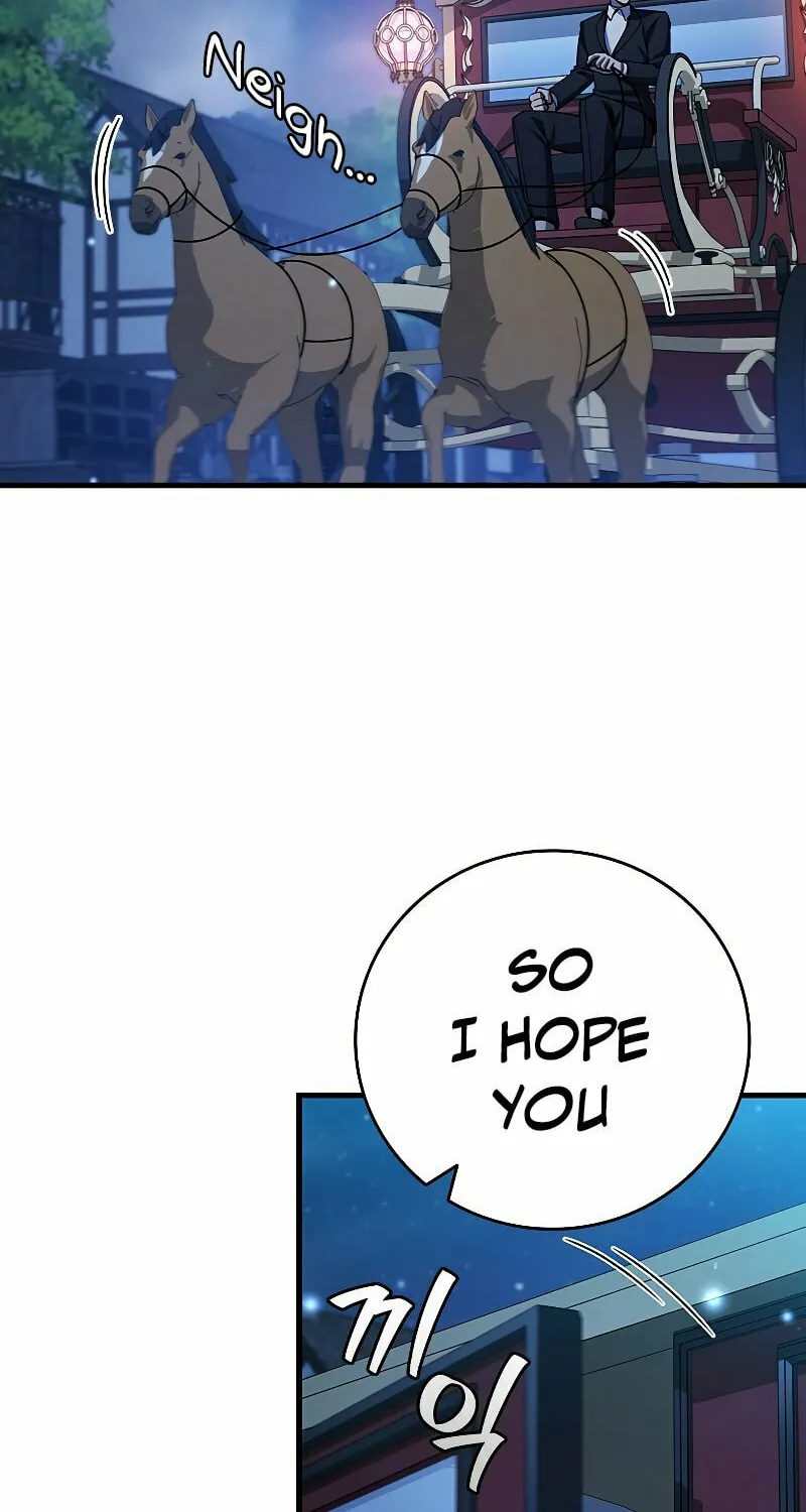 Dragon-Devouring Mage Chapter 39 page 16 - 