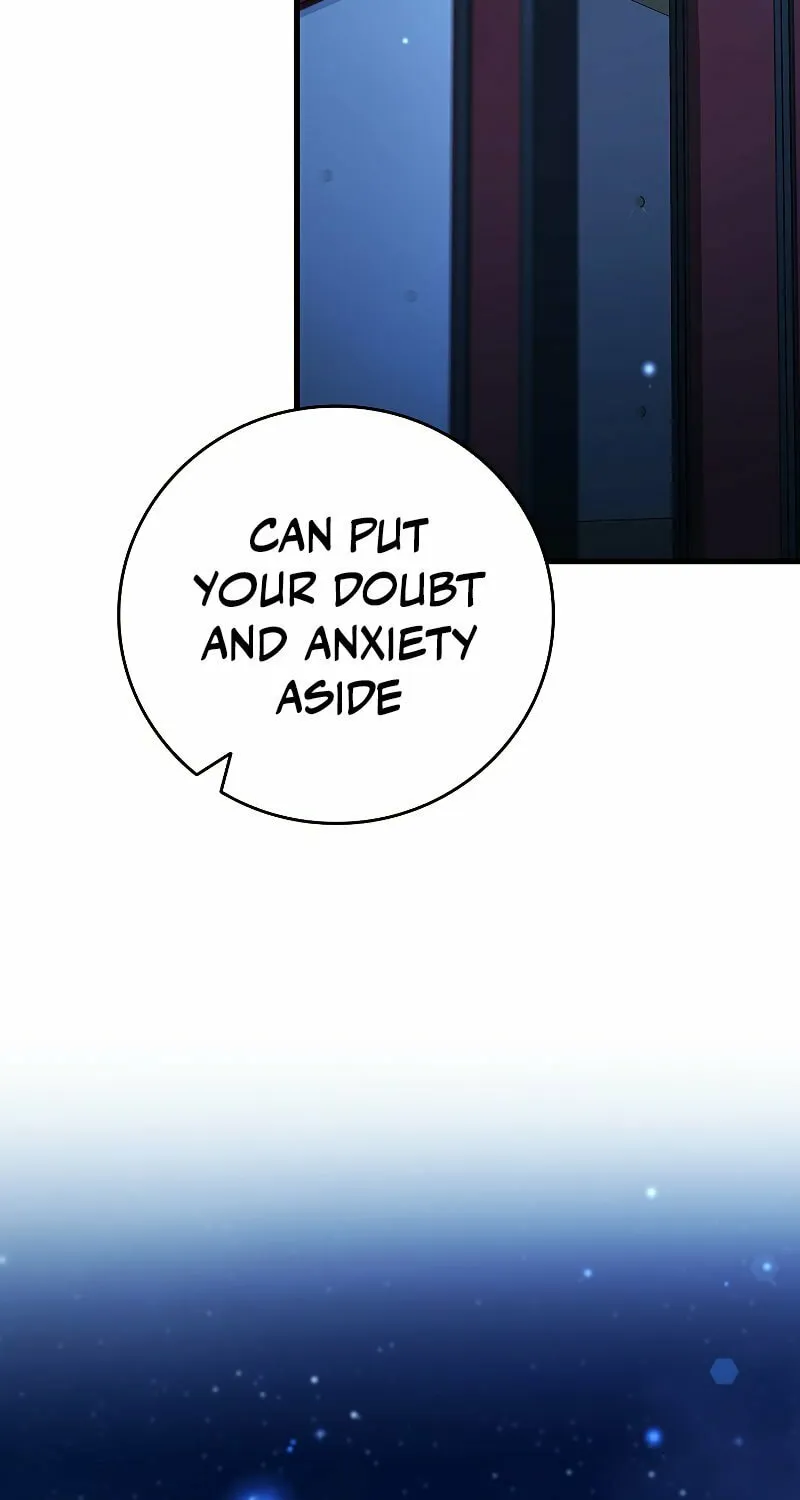Dragon-Devouring Mage Chapter 39 page 17 - 