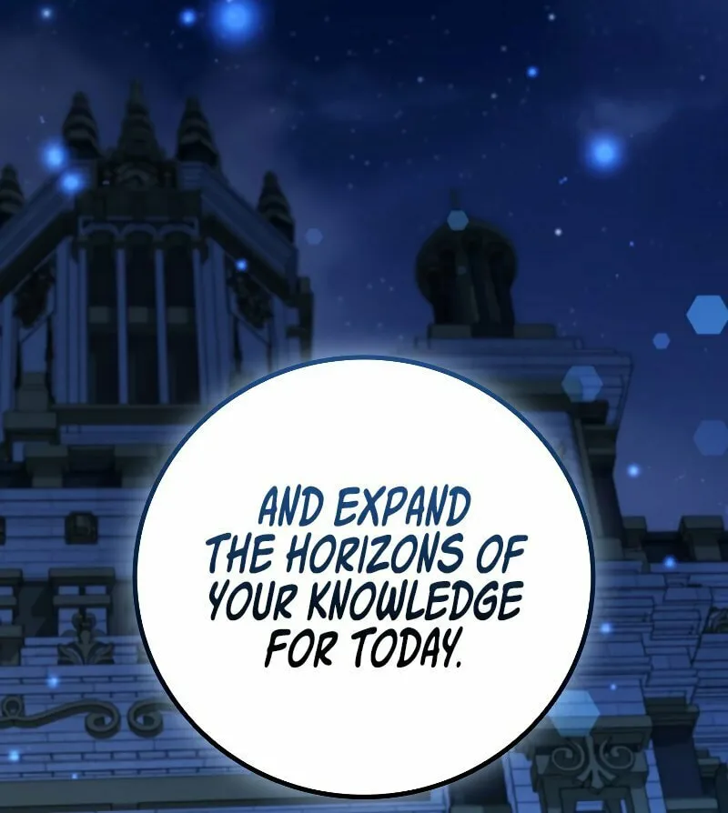 Dragon-Devouring Mage Chapter 39 page 18 - 