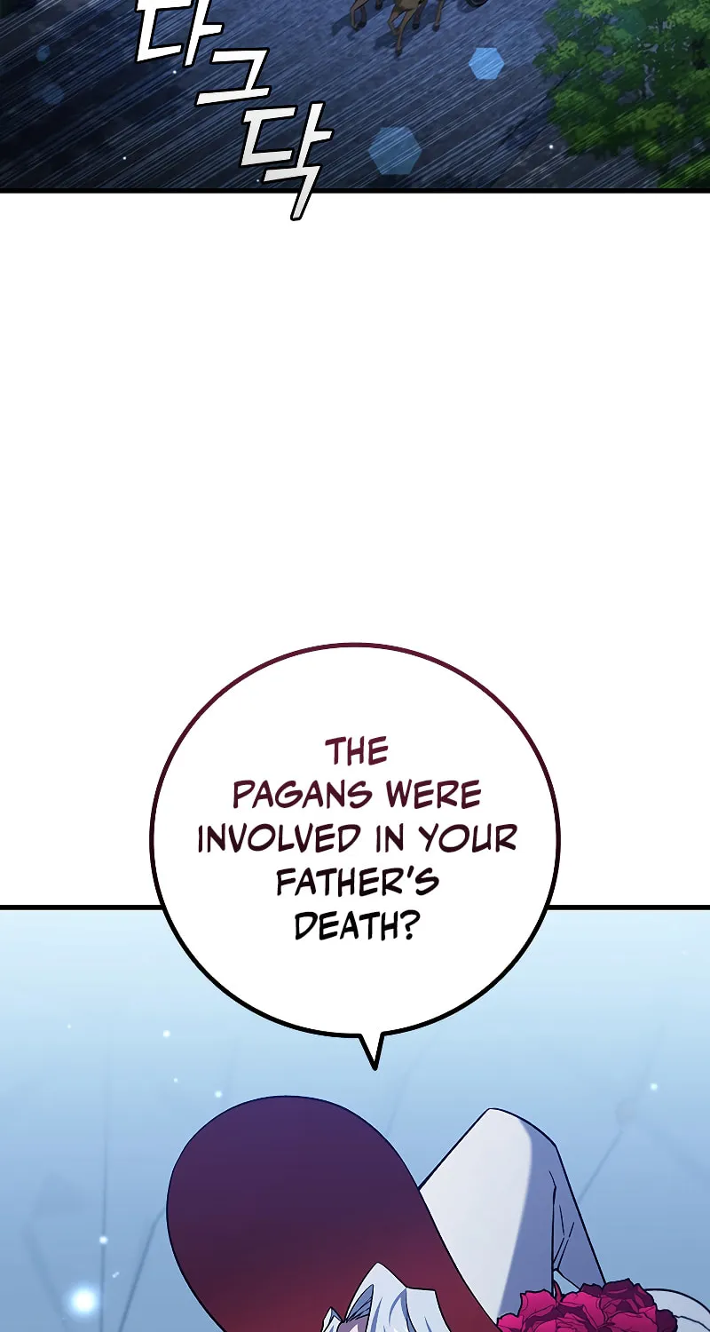 Dragon-Devouring Mage Chapter 39 page 3 - 