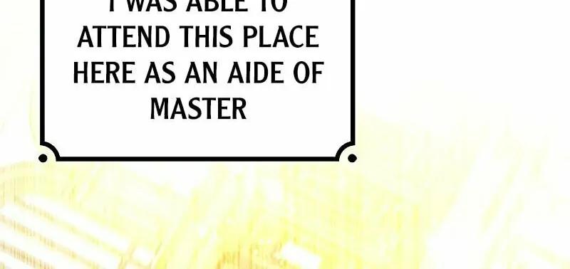 Dragon-Devouring Mage Chapter 39 page 26 - 
