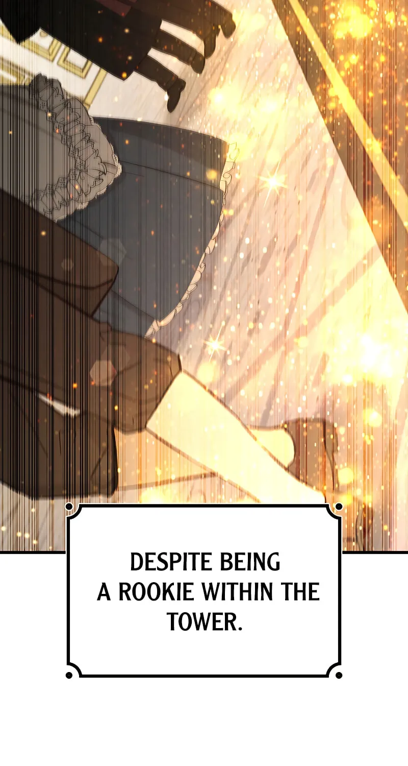 Dragon-Devouring Mage Chapter 39 page 28 - 