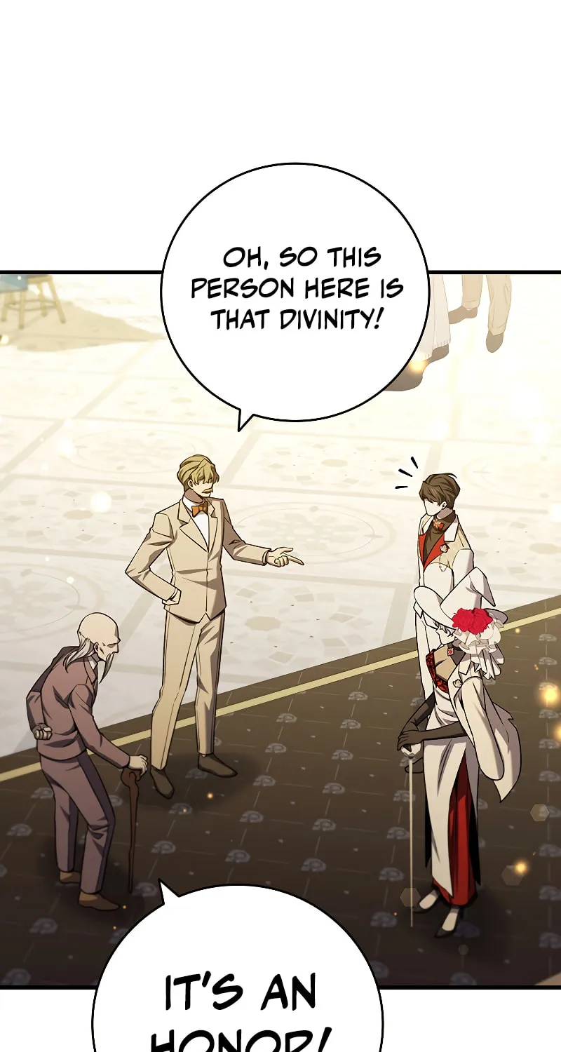Dragon-Devouring Mage Chapter 39 page 29 - 