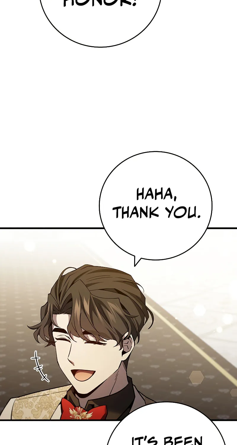 Dragon-Devouring Mage Chapter 39 page 30 - 