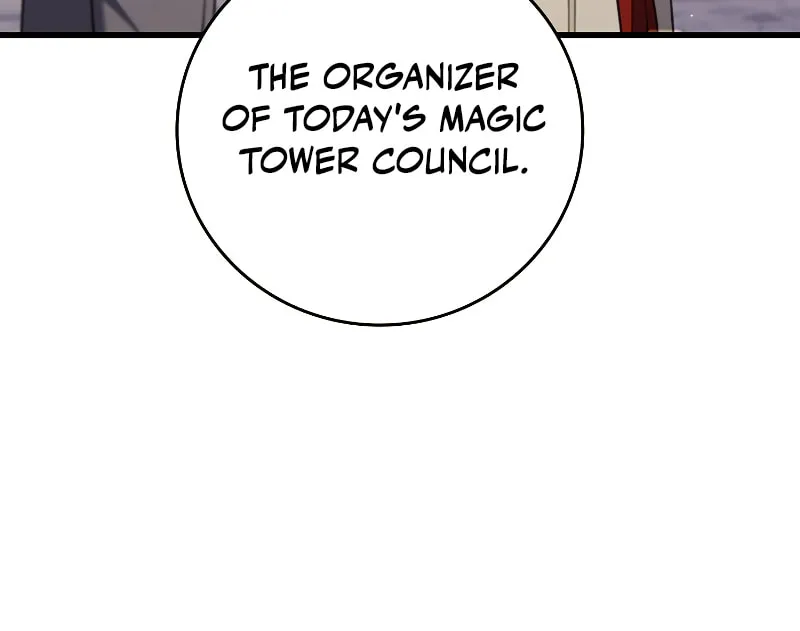 Dragon-Devouring Mage Chapter 39 page 35 - 