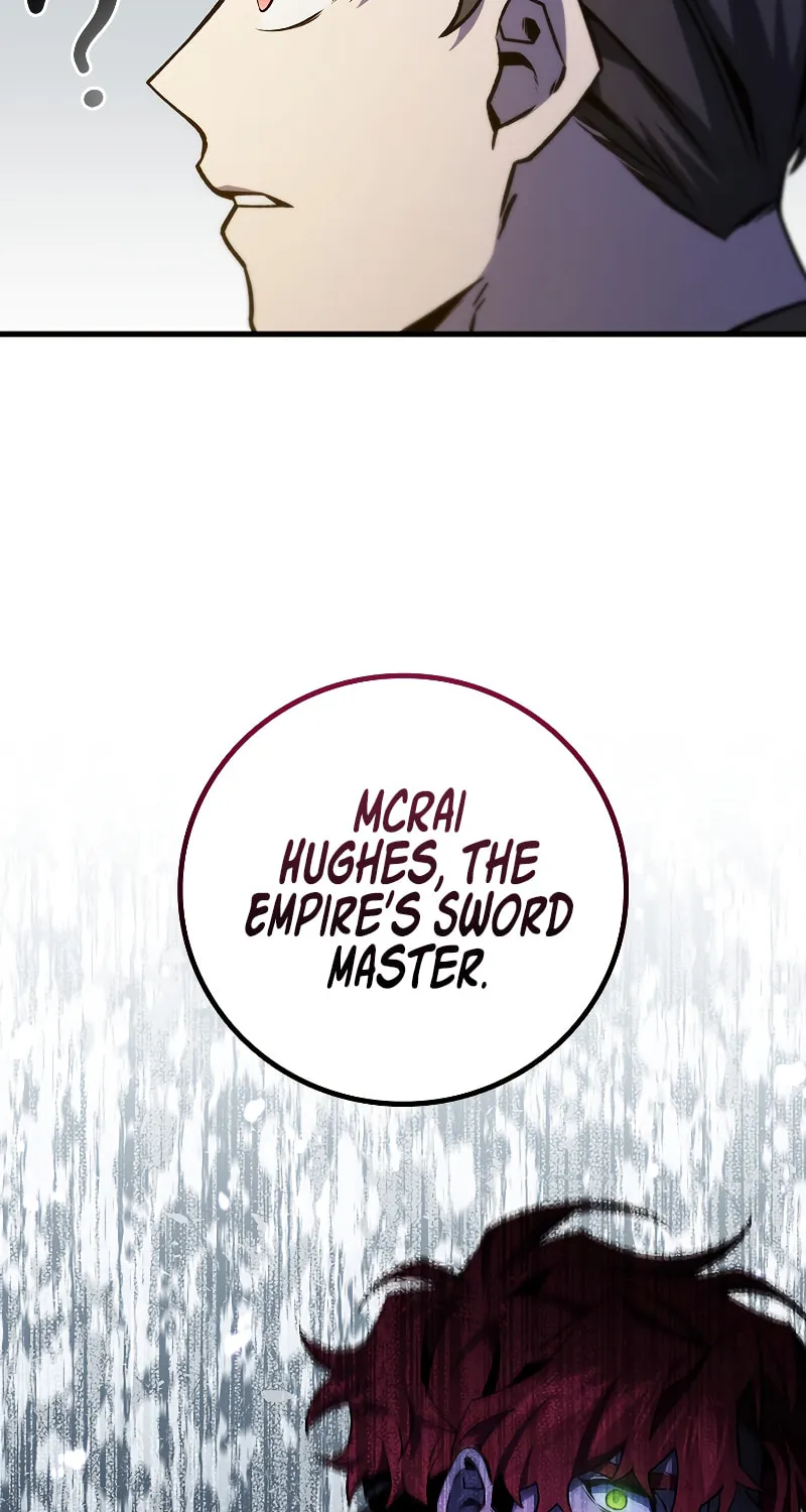 Dragon-Devouring Mage Chapter 39 page 39 - 