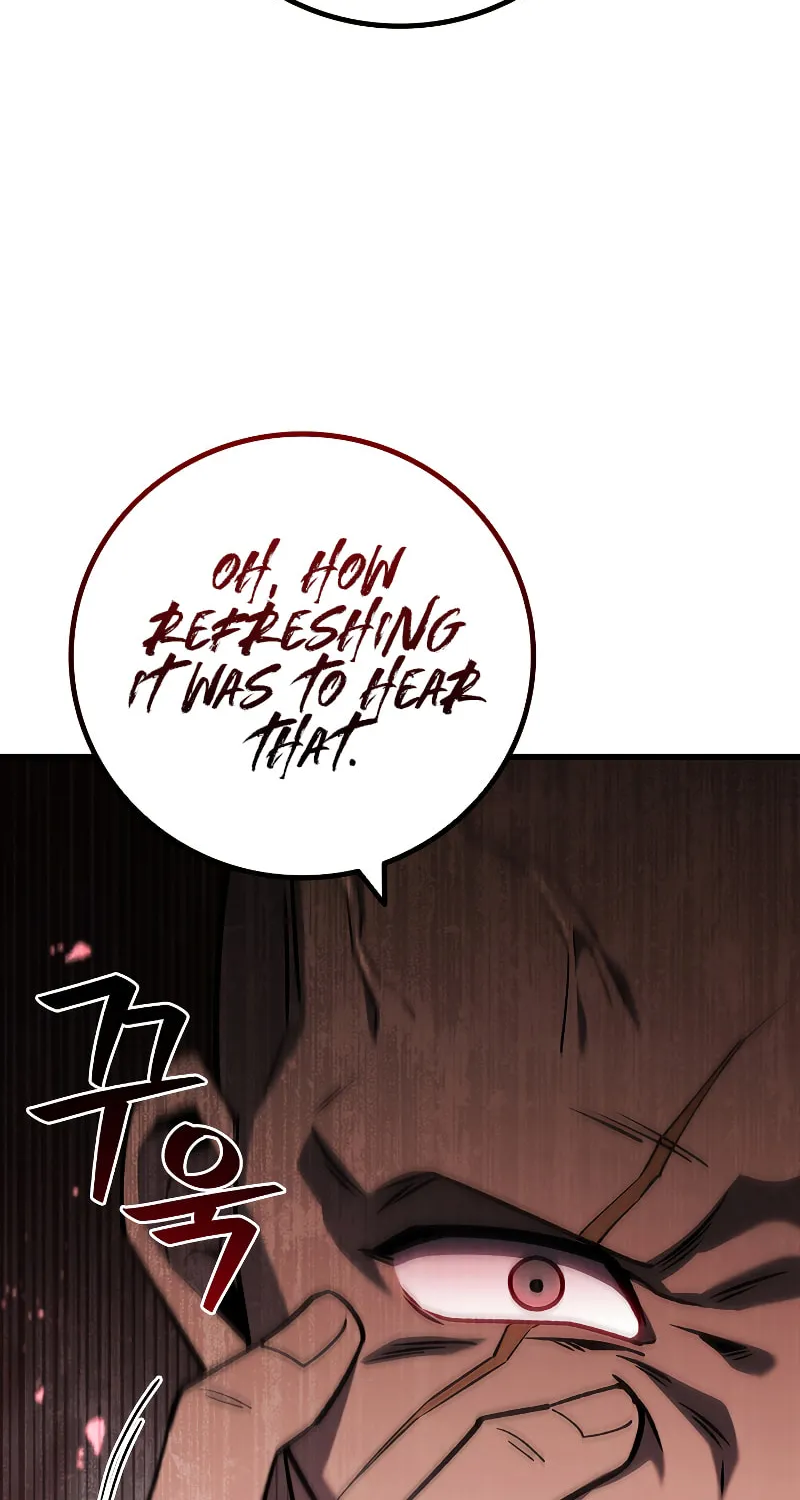 Dragon-Devouring Mage Chapter 39 page 41 - 