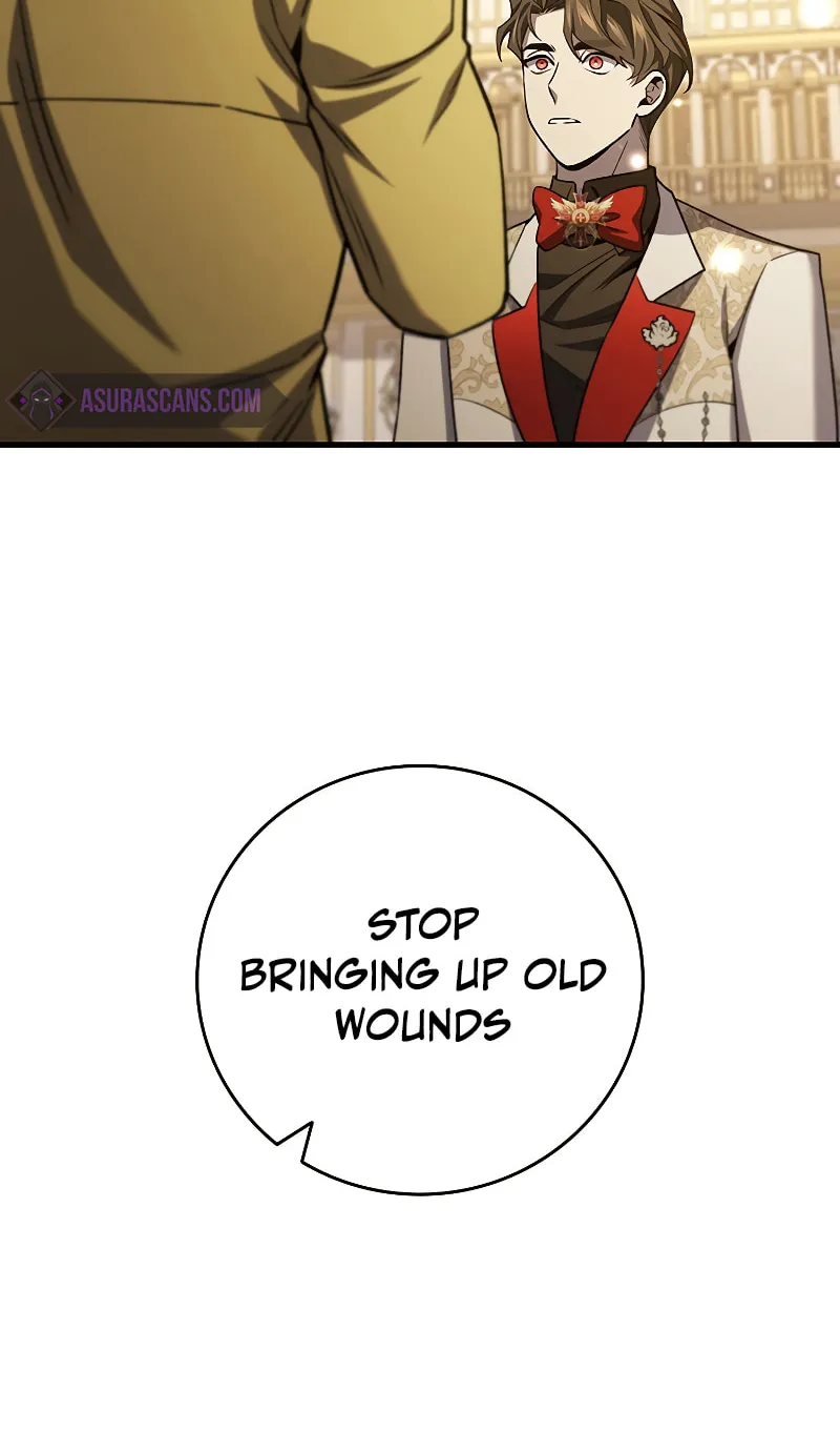 Dragon-Devouring Mage Chapter 39 page 43 - 