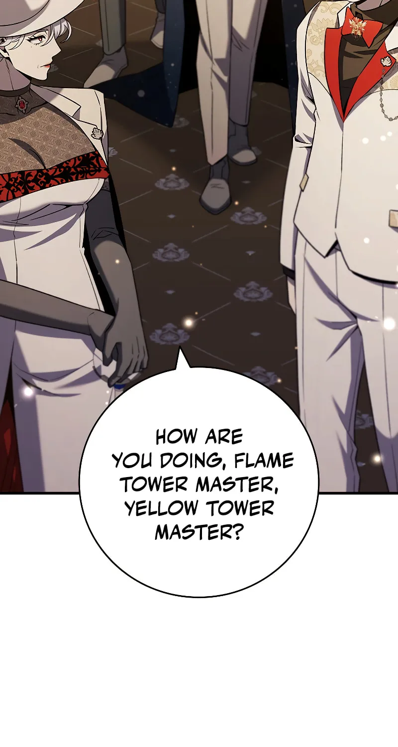 Dragon-Devouring Mage Chapter 39 page 45 - 