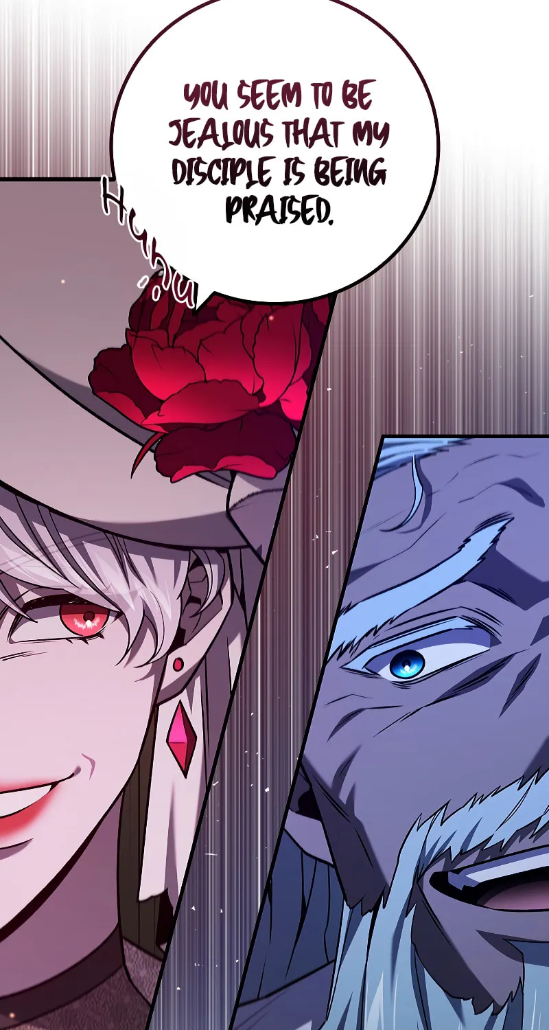 Dragon-Devouring Mage Chapter 39 page 47 - 