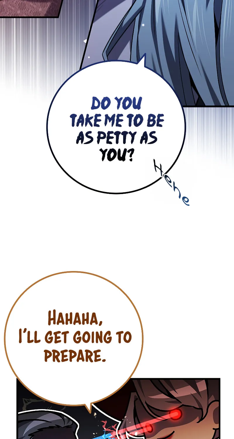 Dragon-Devouring Mage Chapter 39 page 48 - 