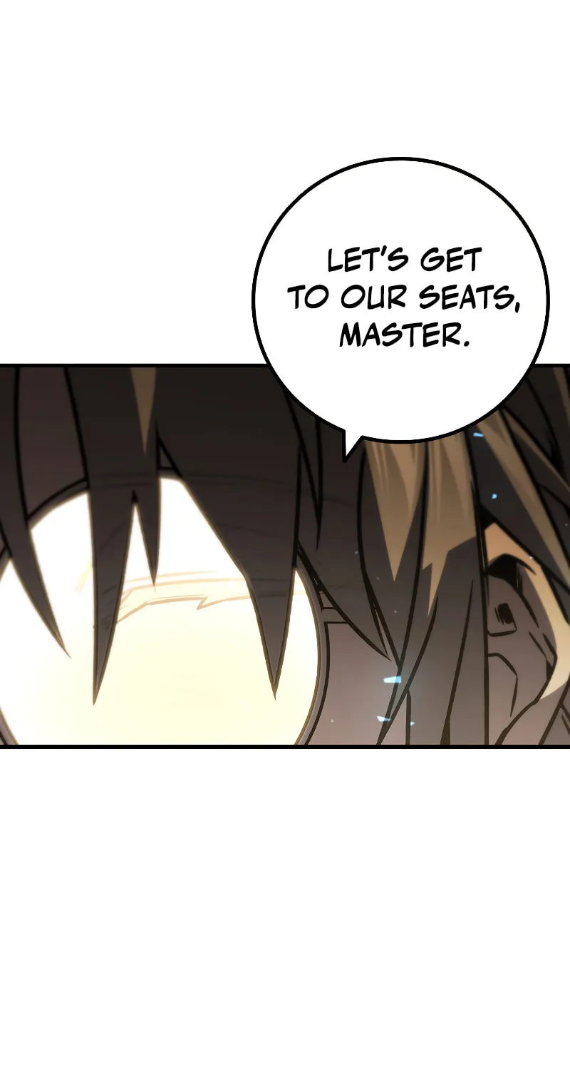Dragon-Devouring Mage Chapter 39 page 53 - 