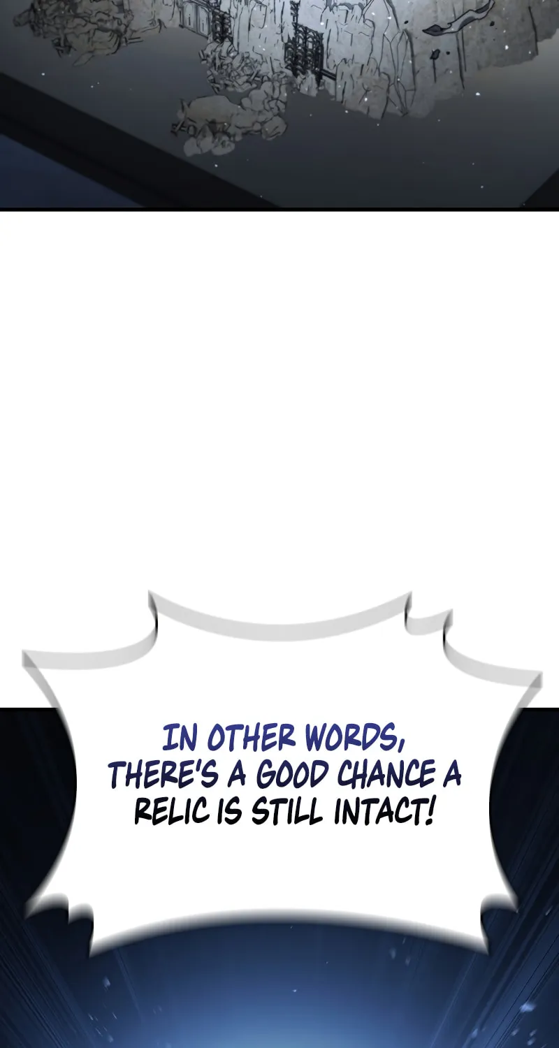 Dragon-Devouring Mage Chapter 39 page 61 - 