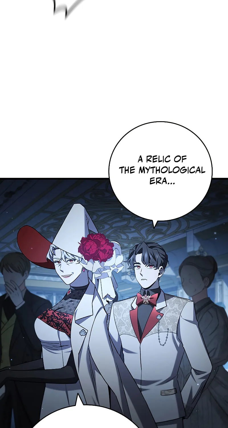 Dragon-Devouring Mage Chapter 39 page 63 - 