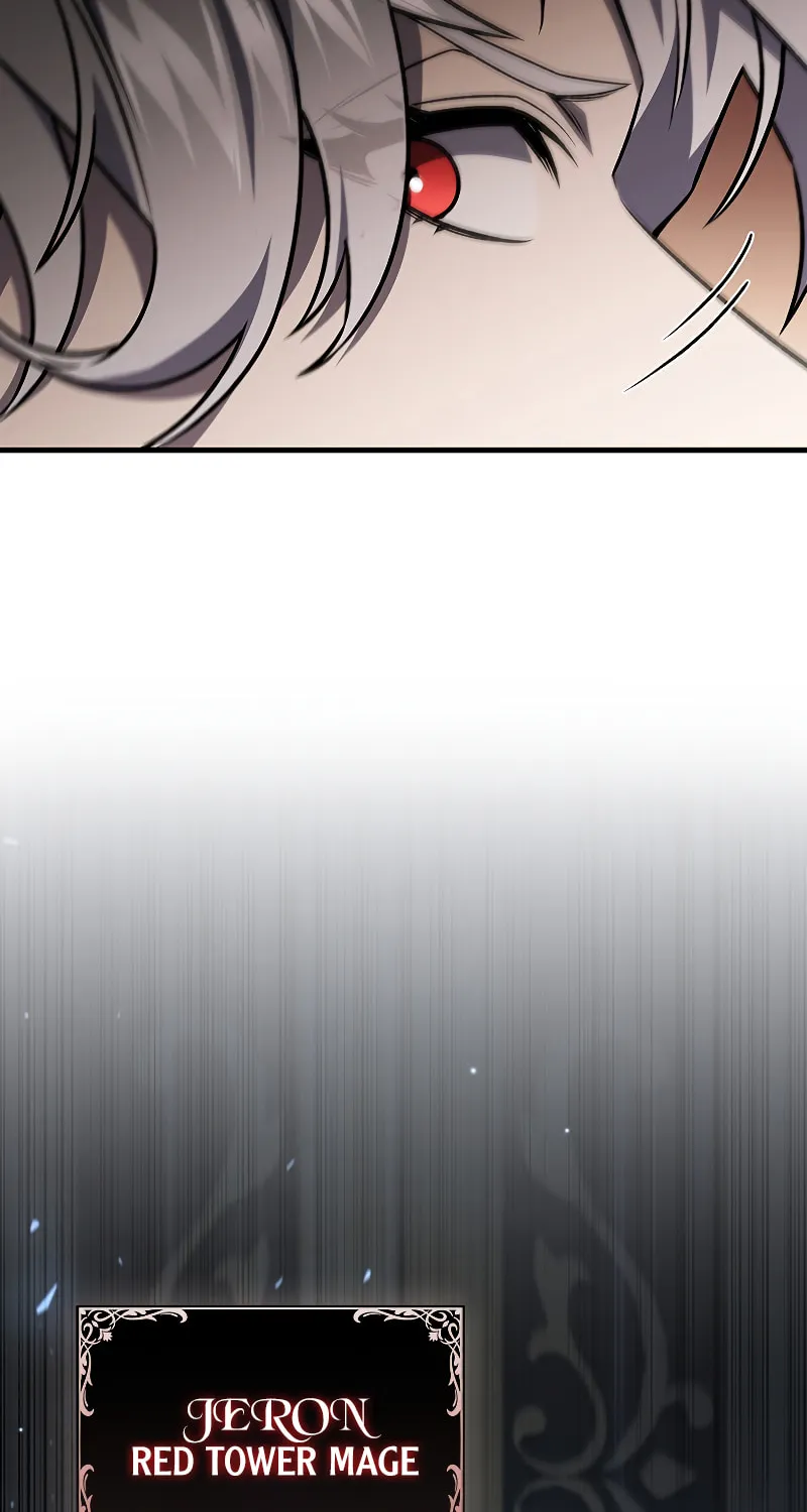 Dragon-Devouring Mage Chapter 39 page 73 - 