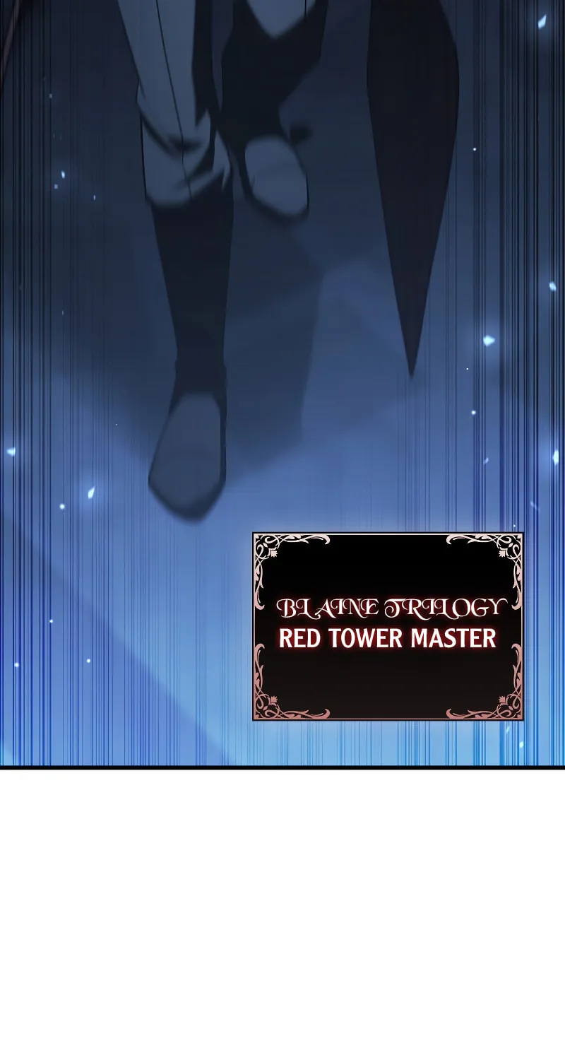 Dragon-Devouring Mage Chapter 39 page 75 - 