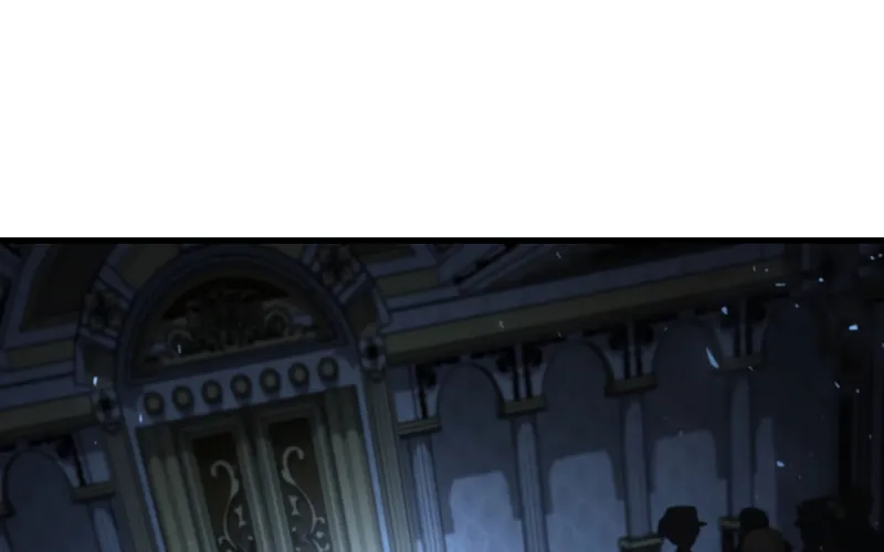 Dragon-Devouring Mage Chapter 39 page 76 - 