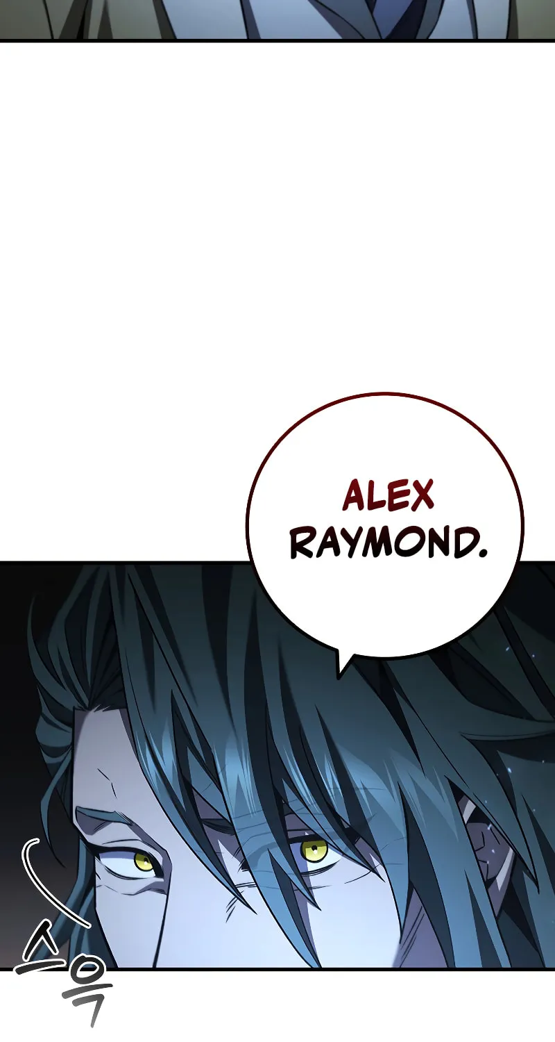Dragon-Devouring Mage Chapter 39 page 79 - 