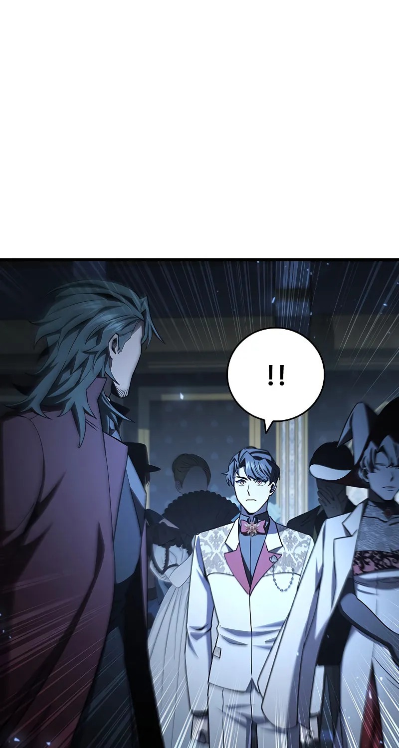 Dragon-Devouring Mage Chapter 39 page 80 - 