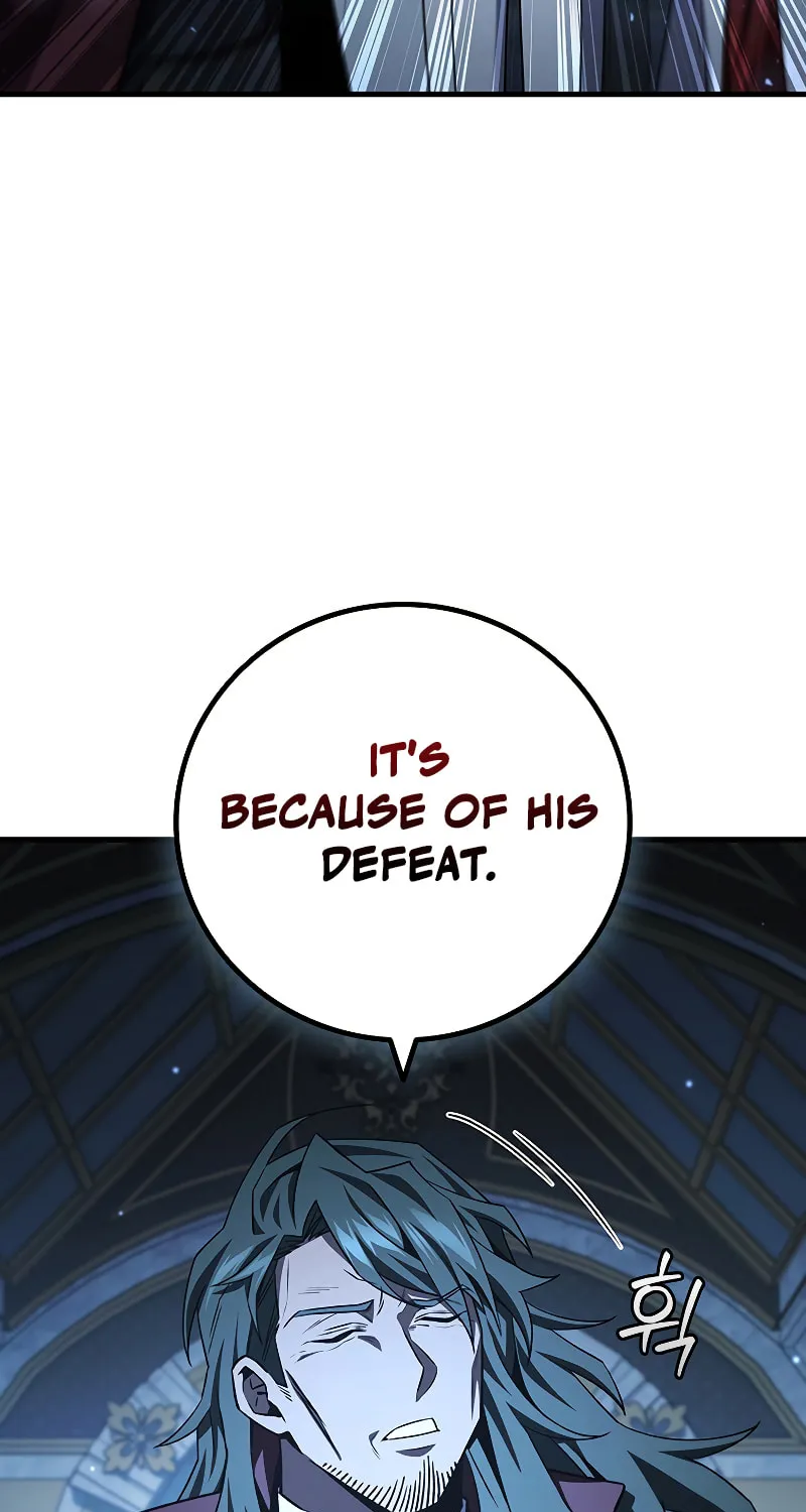 Dragon-Devouring Mage Chapter 39 page 81 - 