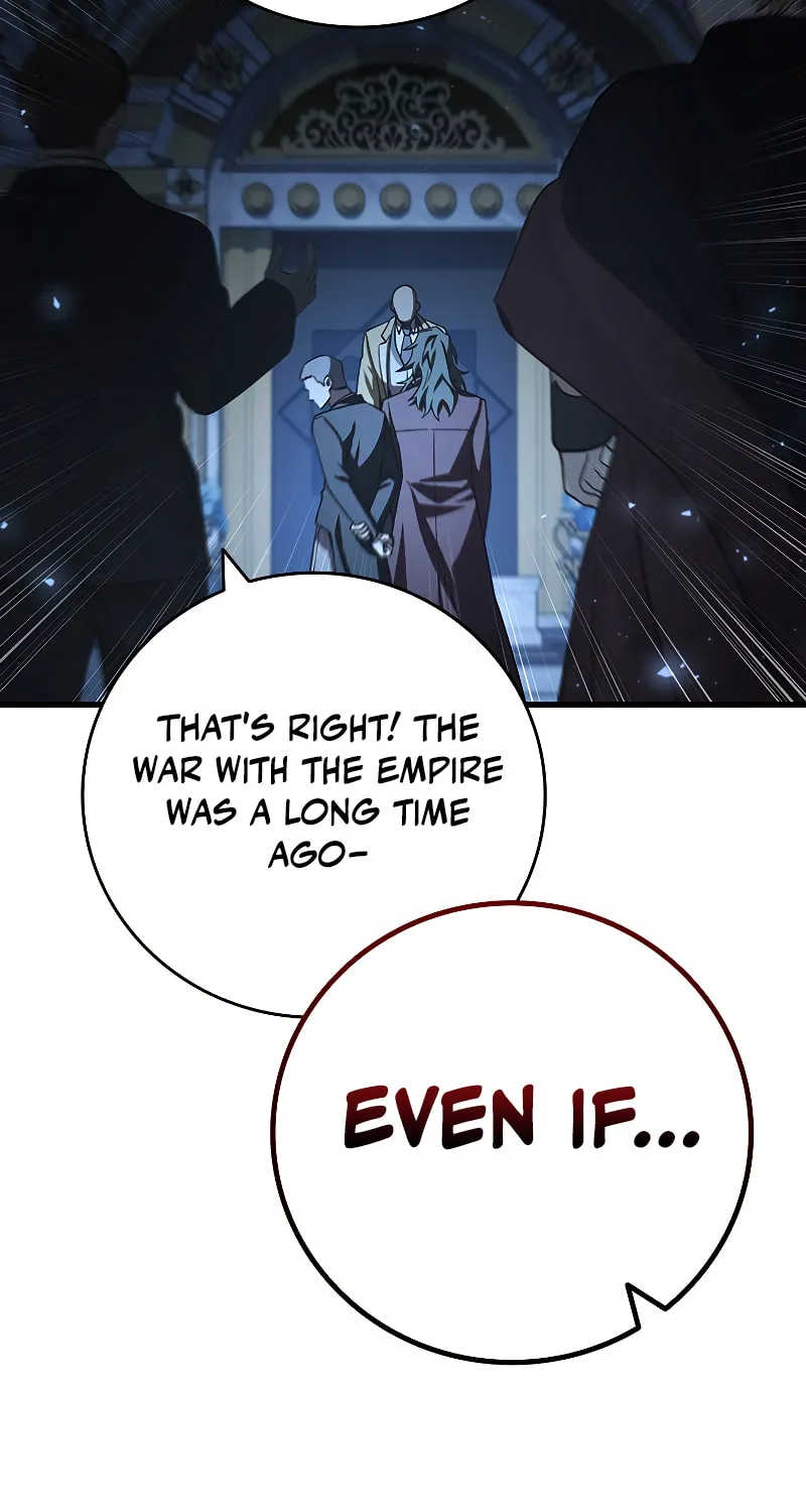 Dragon-Devouring Mage Chapter 39 page 83 - 