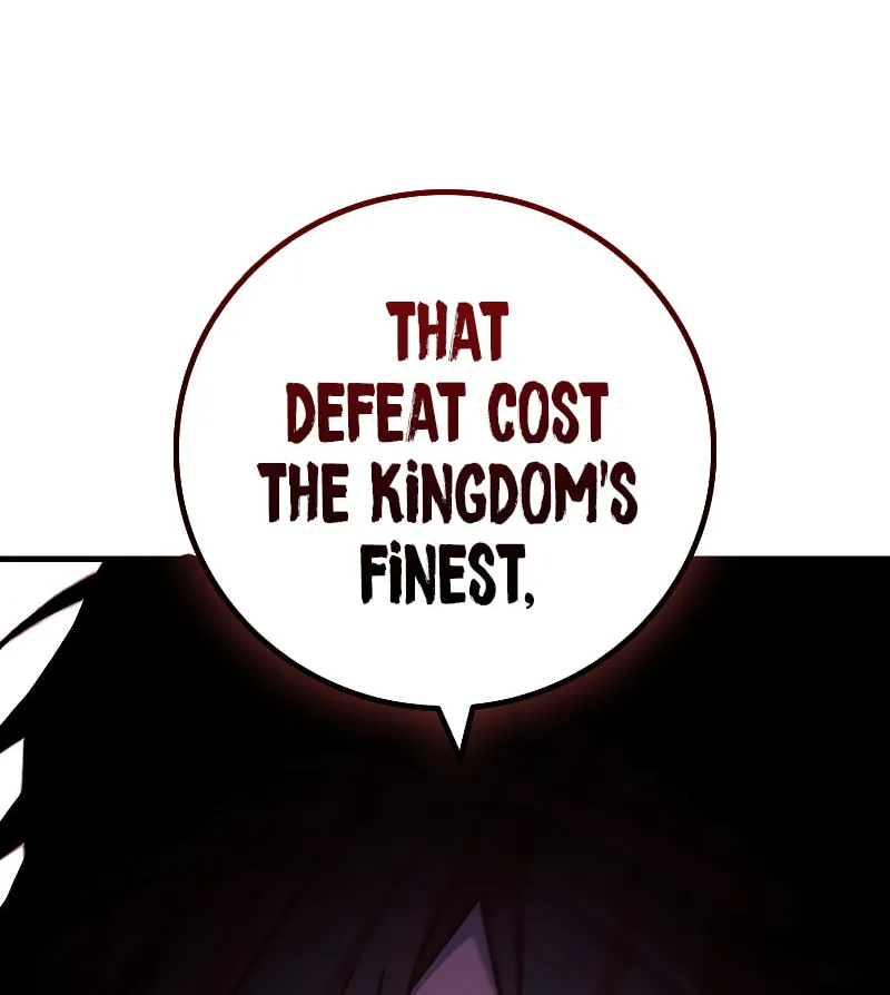Dragon-Devouring Mage Chapter 39 page 84 - 