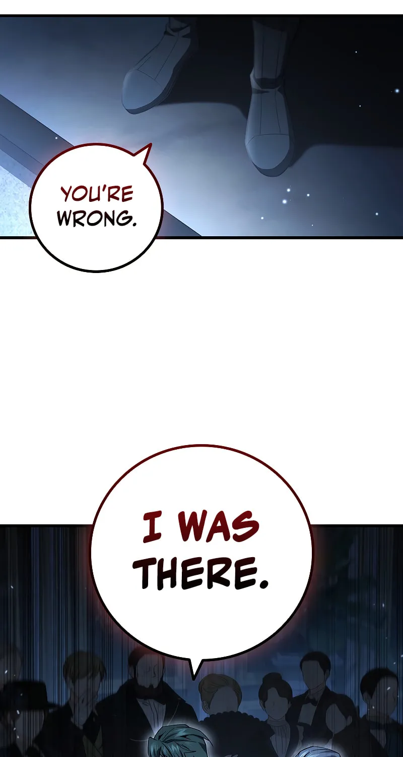 Dragon-Devouring Mage Chapter 39 page 89 - 