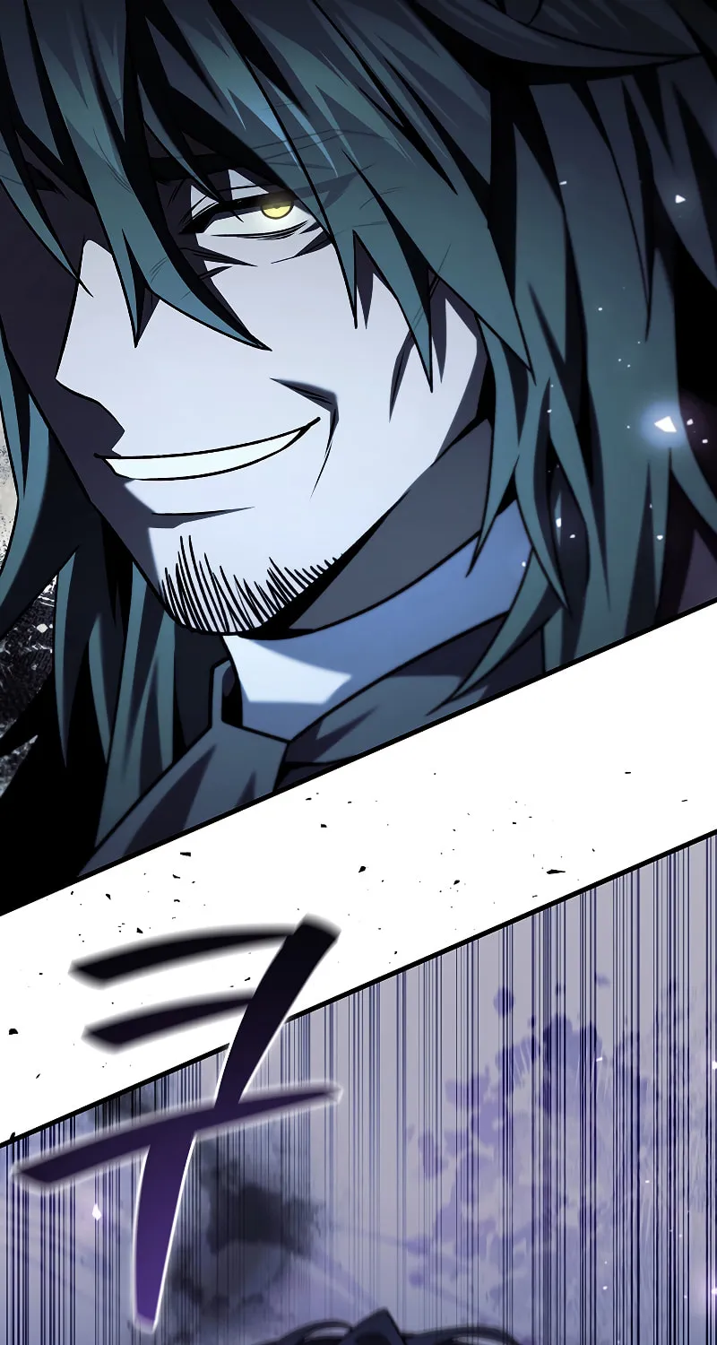 Dragon-Devouring Mage Chapter 39 page 93 - 