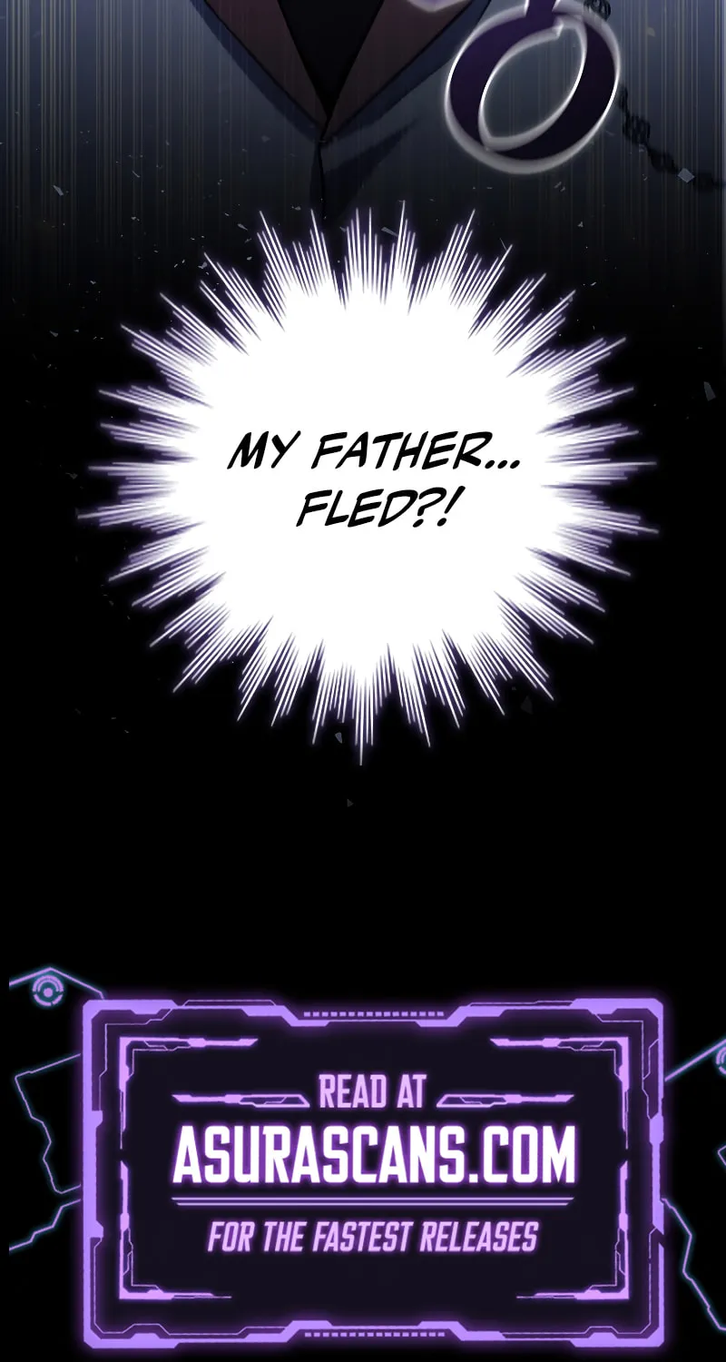 Dragon-Devouring Mage Chapter 39 page 95 - 