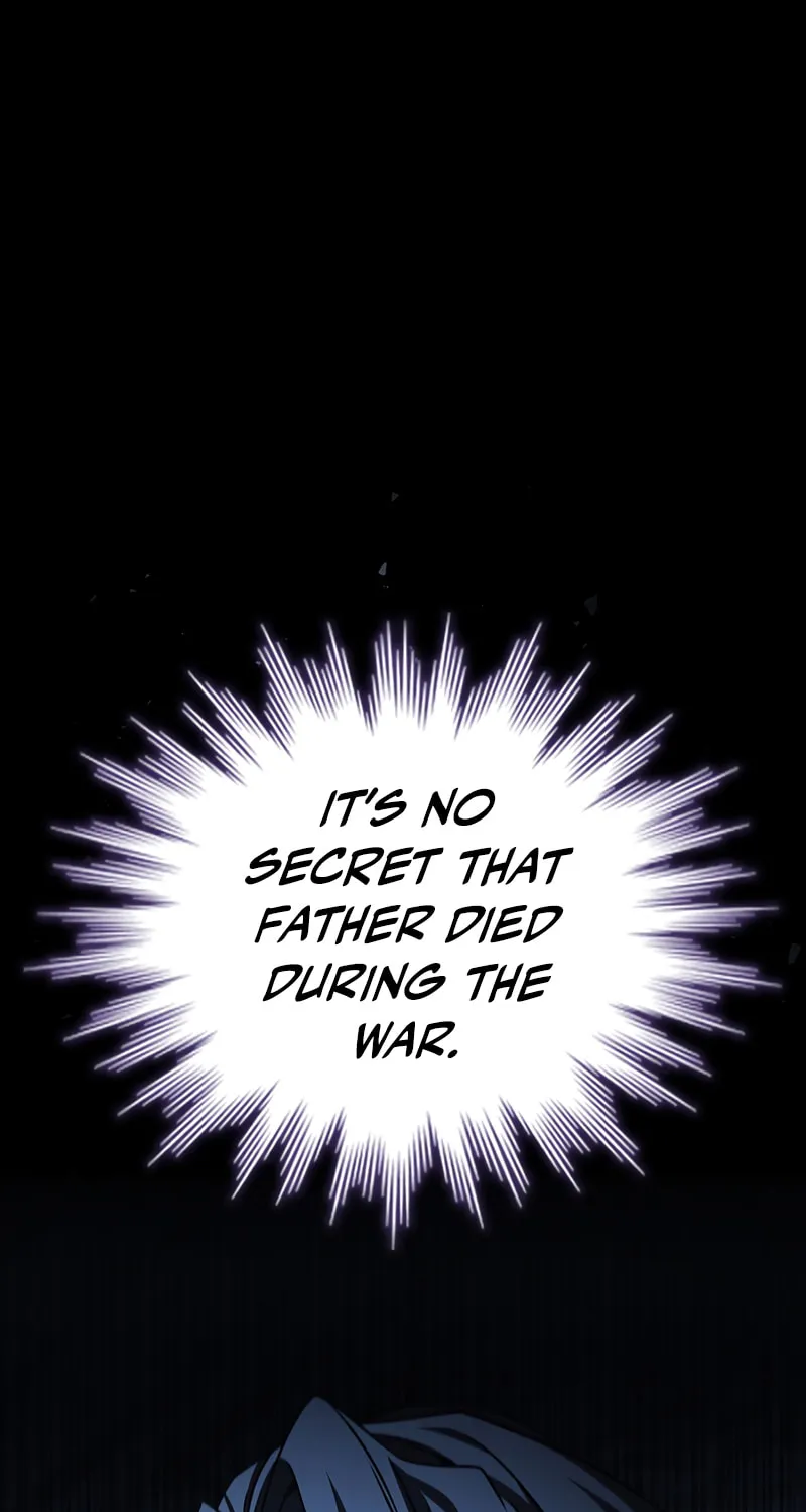 Dragon-Devouring Mage Chapter 40 page 2 - 