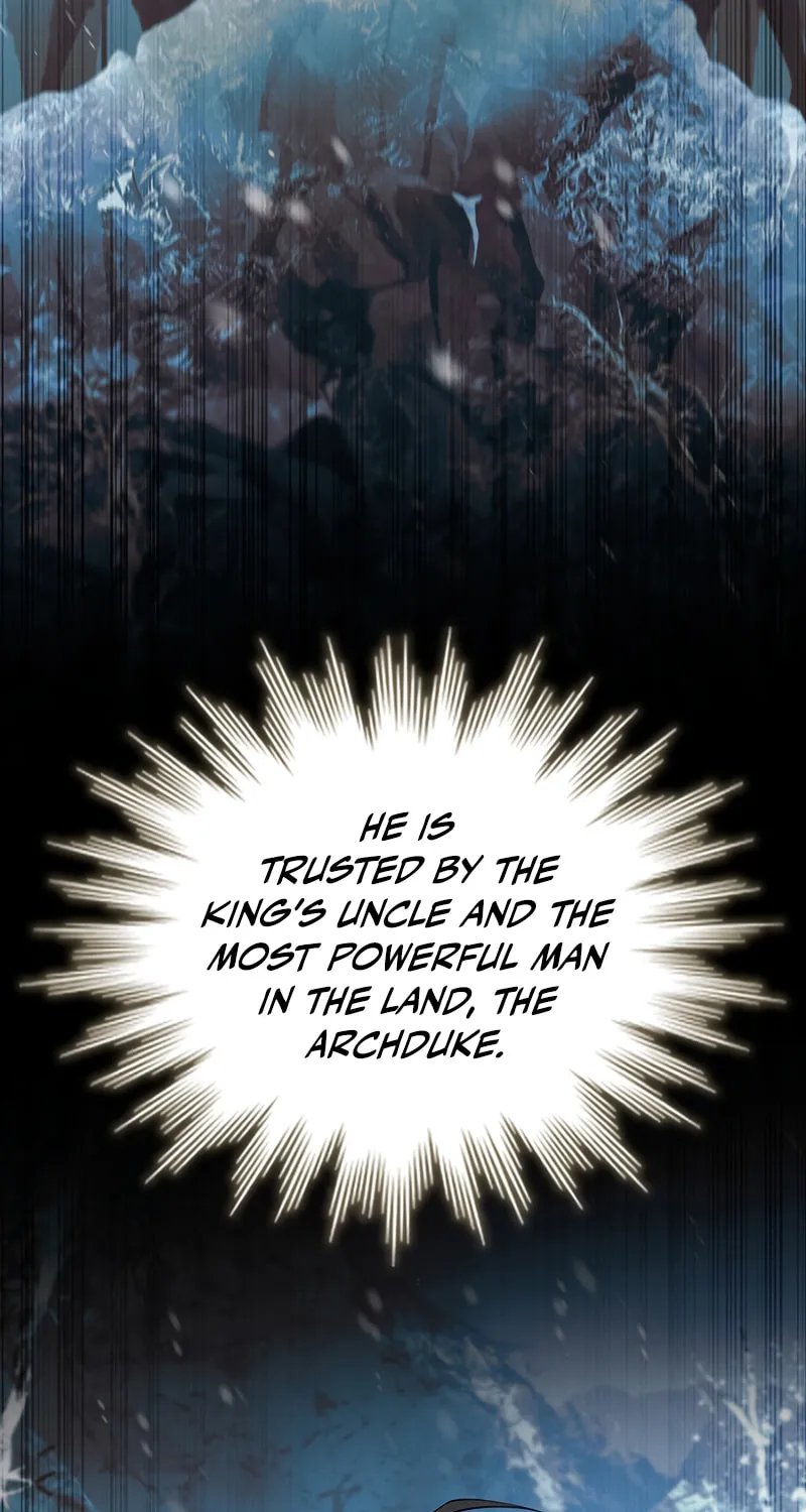 Dragon-Devouring Mage Chapter 40 page 12 - 