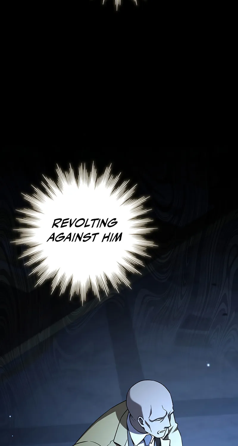 Dragon-Devouring Mage Chapter 40 page 14 - 