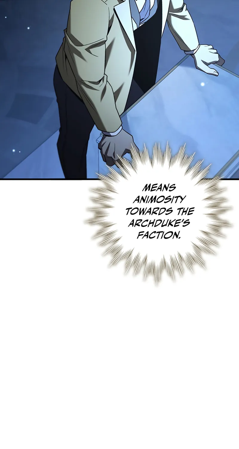 Dragon-Devouring Mage Chapter 40 page 15 - 