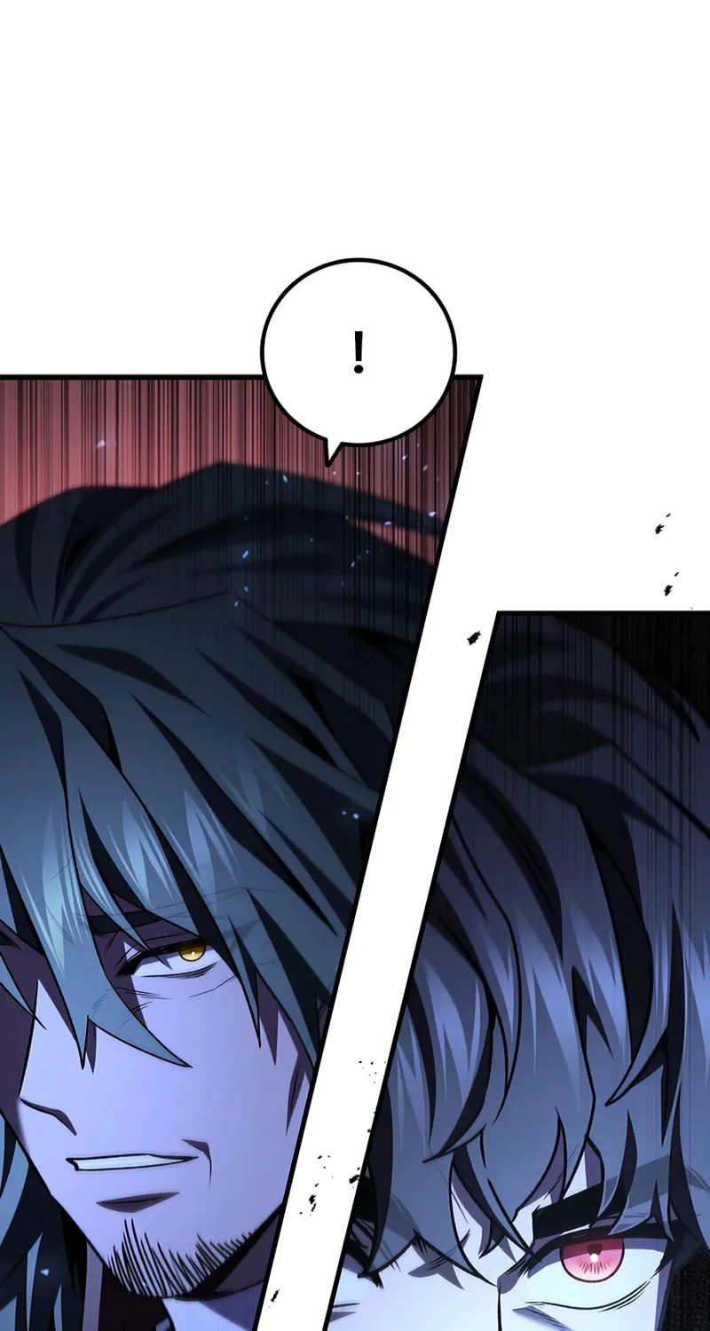 Dragon-Devouring Mage Chapter 40 page 20 - 