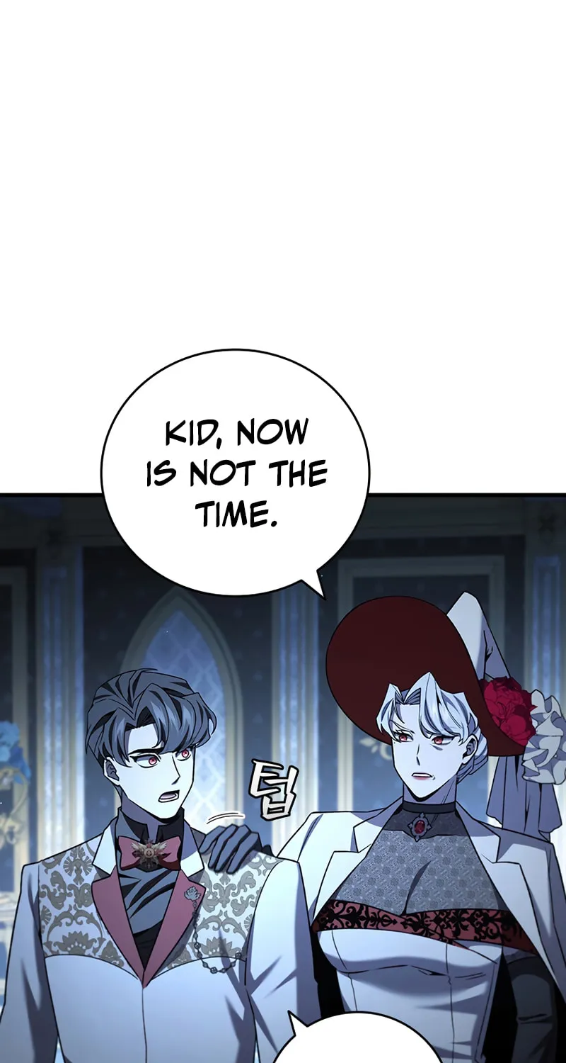 Dragon-Devouring Mage Chapter 40 page 26 - 