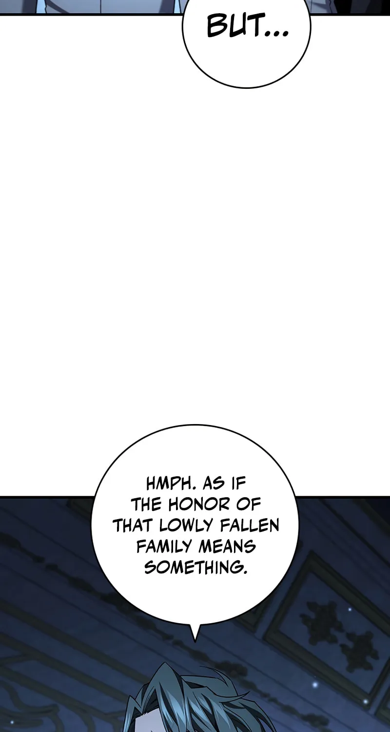 Dragon-Devouring Mage Chapter 40 page 27 - 