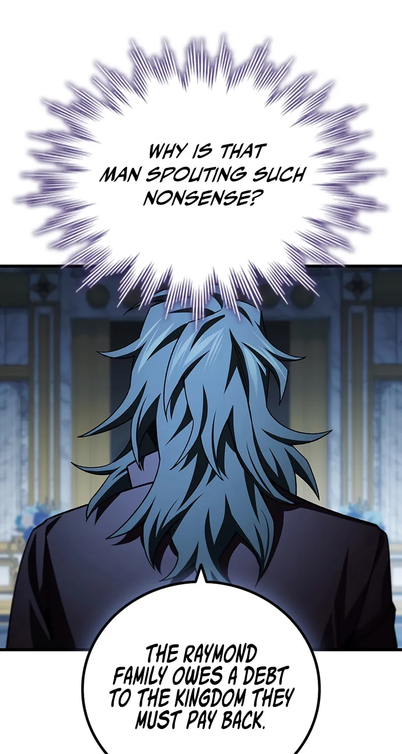 Dragon-Devouring Mage Chapter 40 page 4 - 