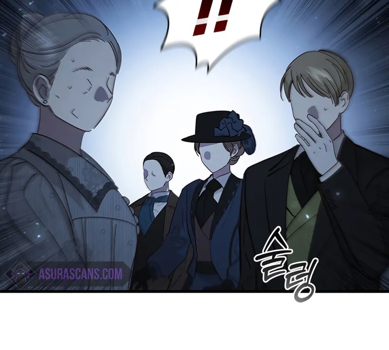Dragon-Devouring Mage Chapter 40 page 31 - 