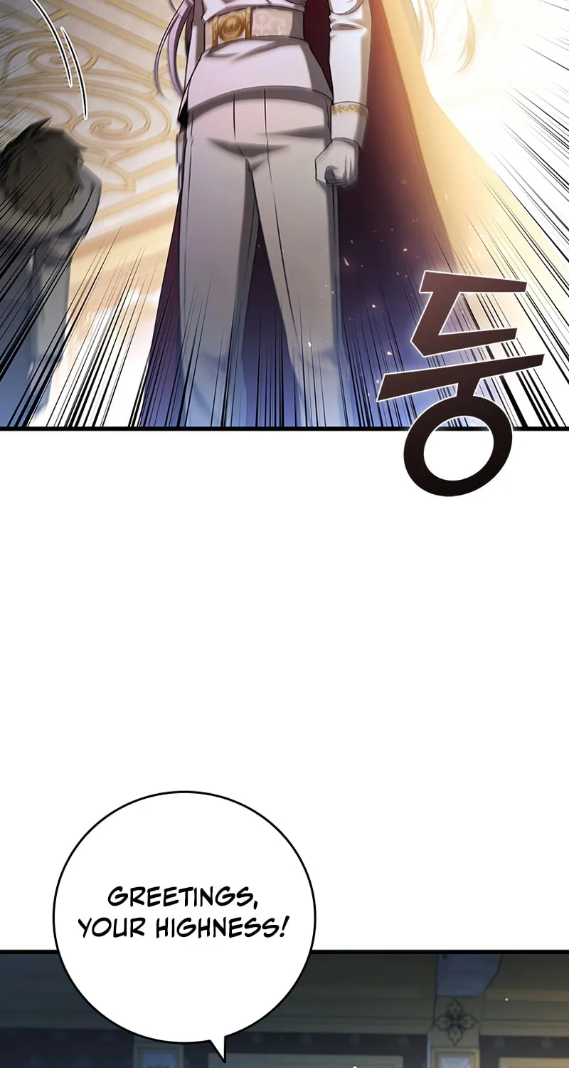 Dragon-Devouring Mage Chapter 40 page 35 - 