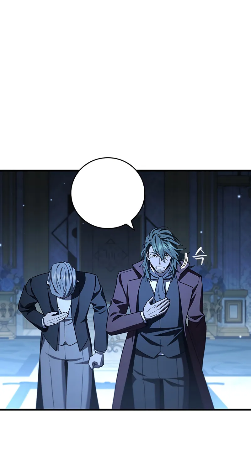 Dragon-Devouring Mage Chapter 40 page 38 - 